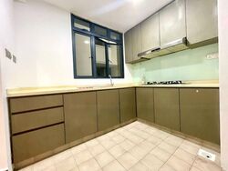 Regentville (D19), Apartment #560675631